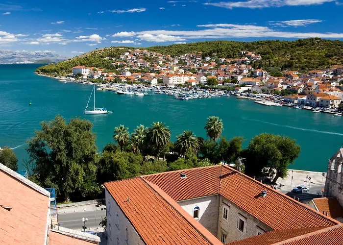 Apartamento In With Terrace, Air Conditioning, Wi-fi *