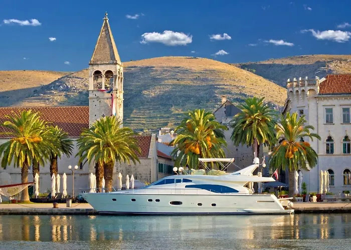 In With Terrace, Air Conditioning, Wi-fi Apartamento *